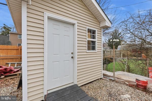 331 Osborne Avenue photo 37