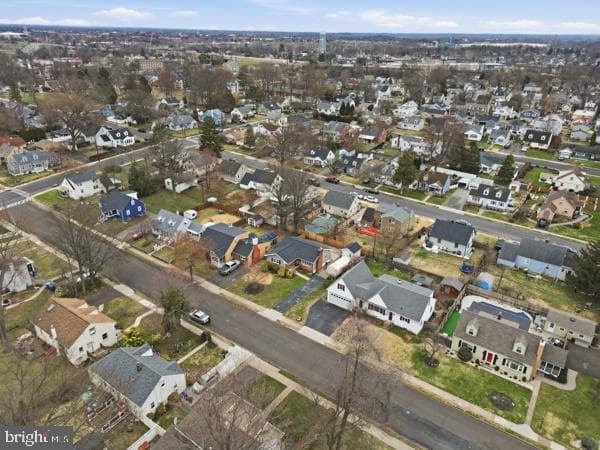 331 Osborne Avenue photo 46