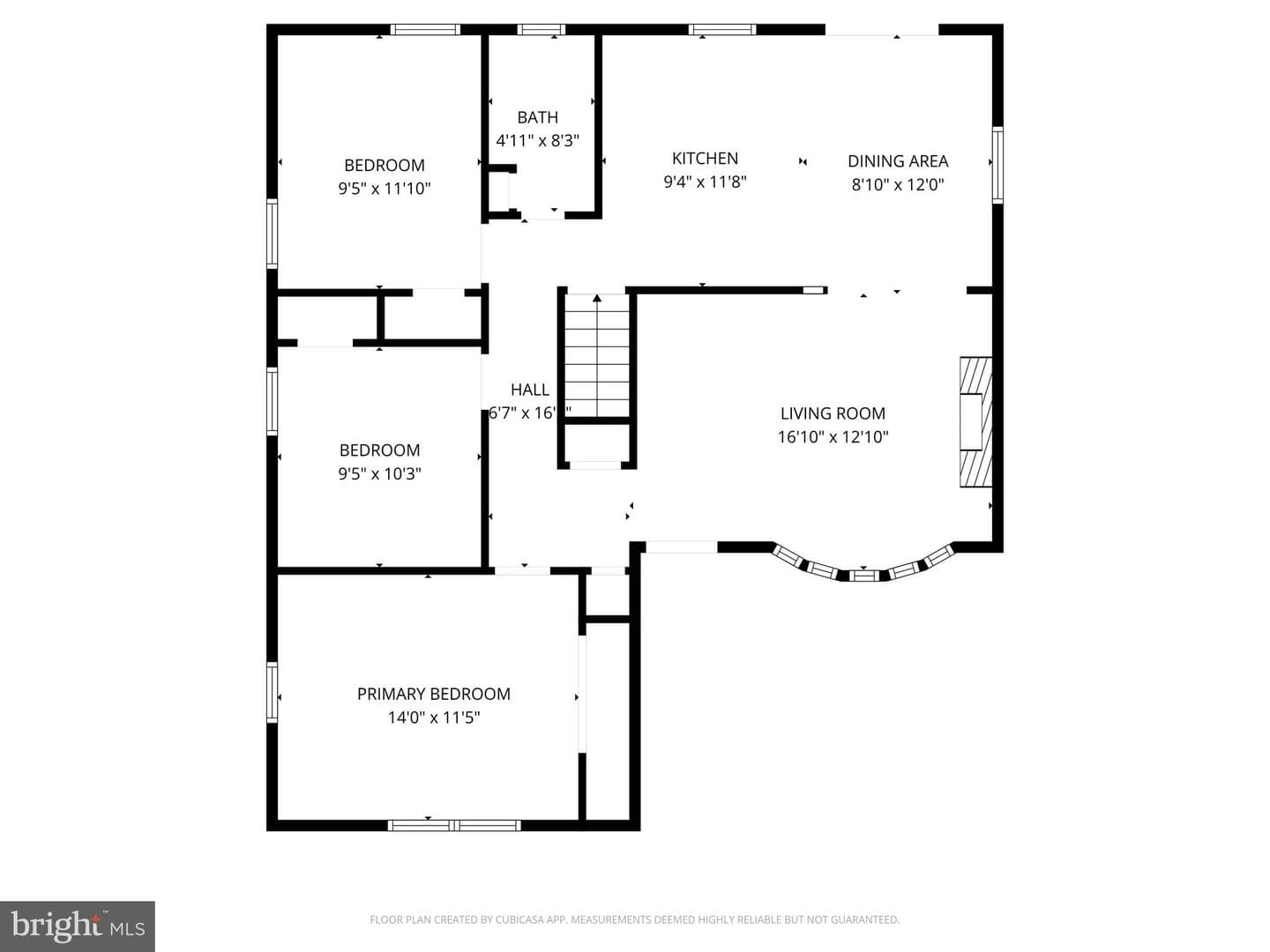 331 Osborne Avenue photo 52