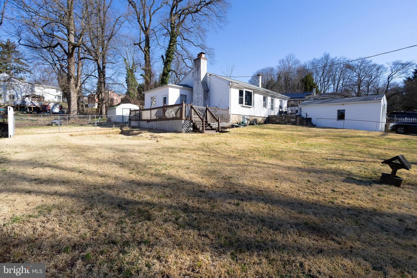 3740 Moosewood Avenue photo 10