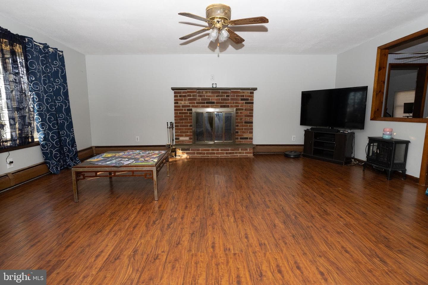 3740 Moosewood Avenue photo 11