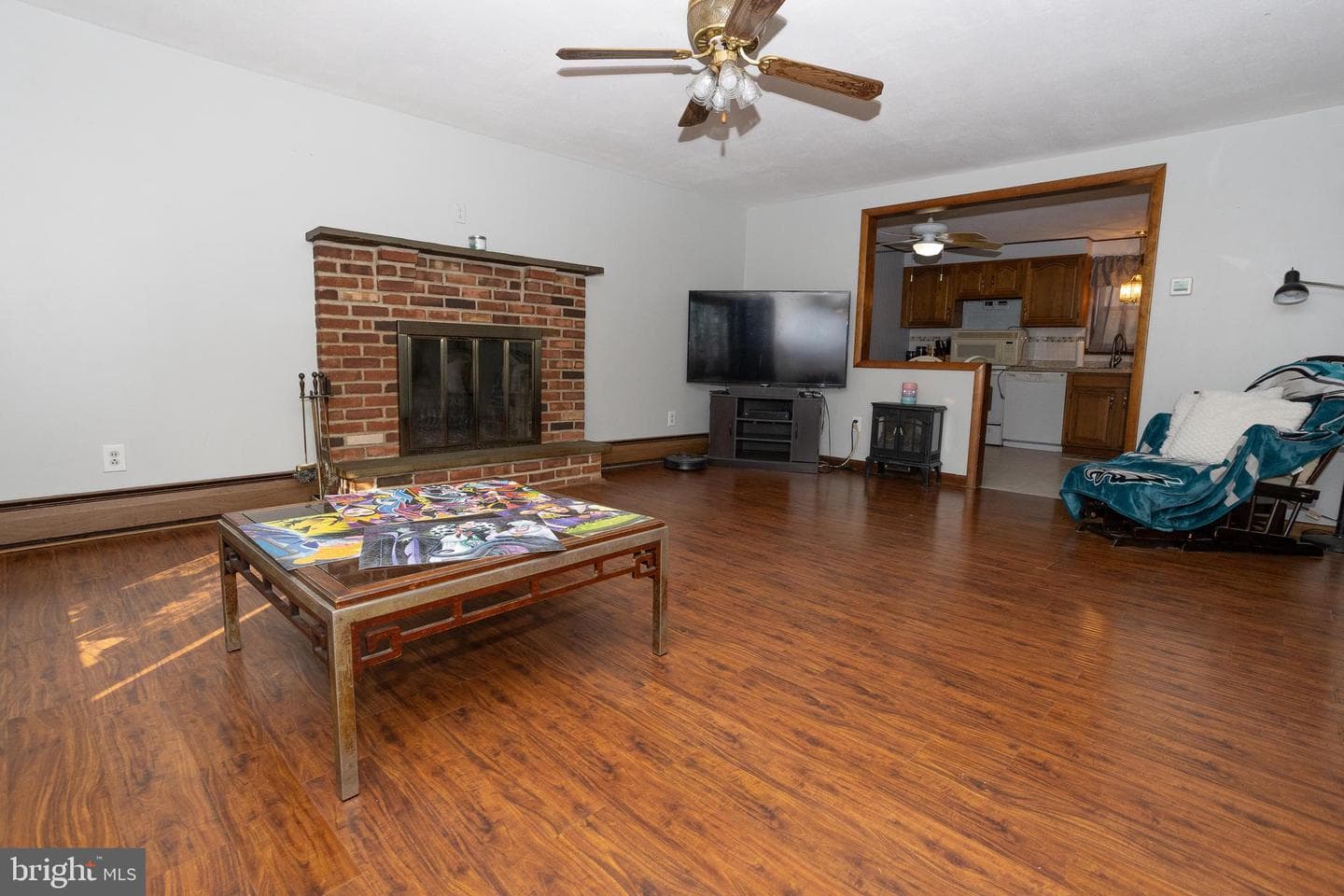 3740 Moosewood Avenue photo 12