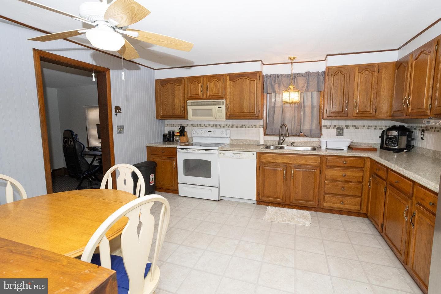3740 Moosewood Avenue photo 15
