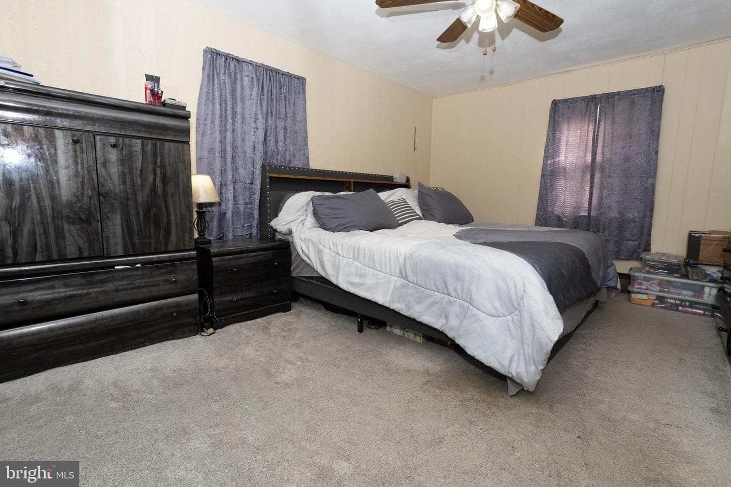 3740 Moosewood Avenue photo 17