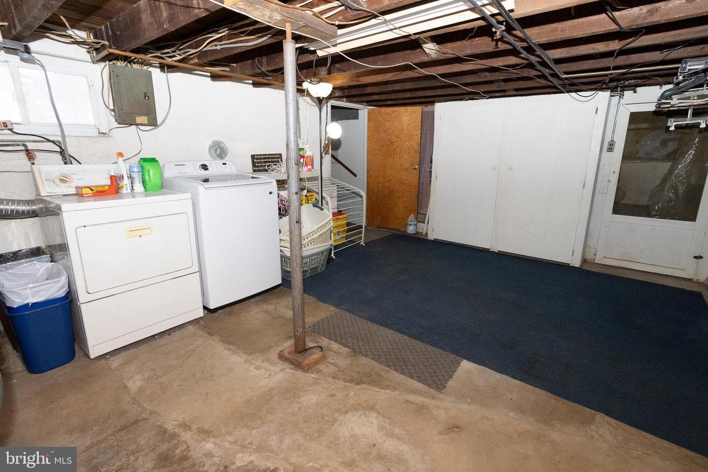 3740 Moosewood Avenue photo 27