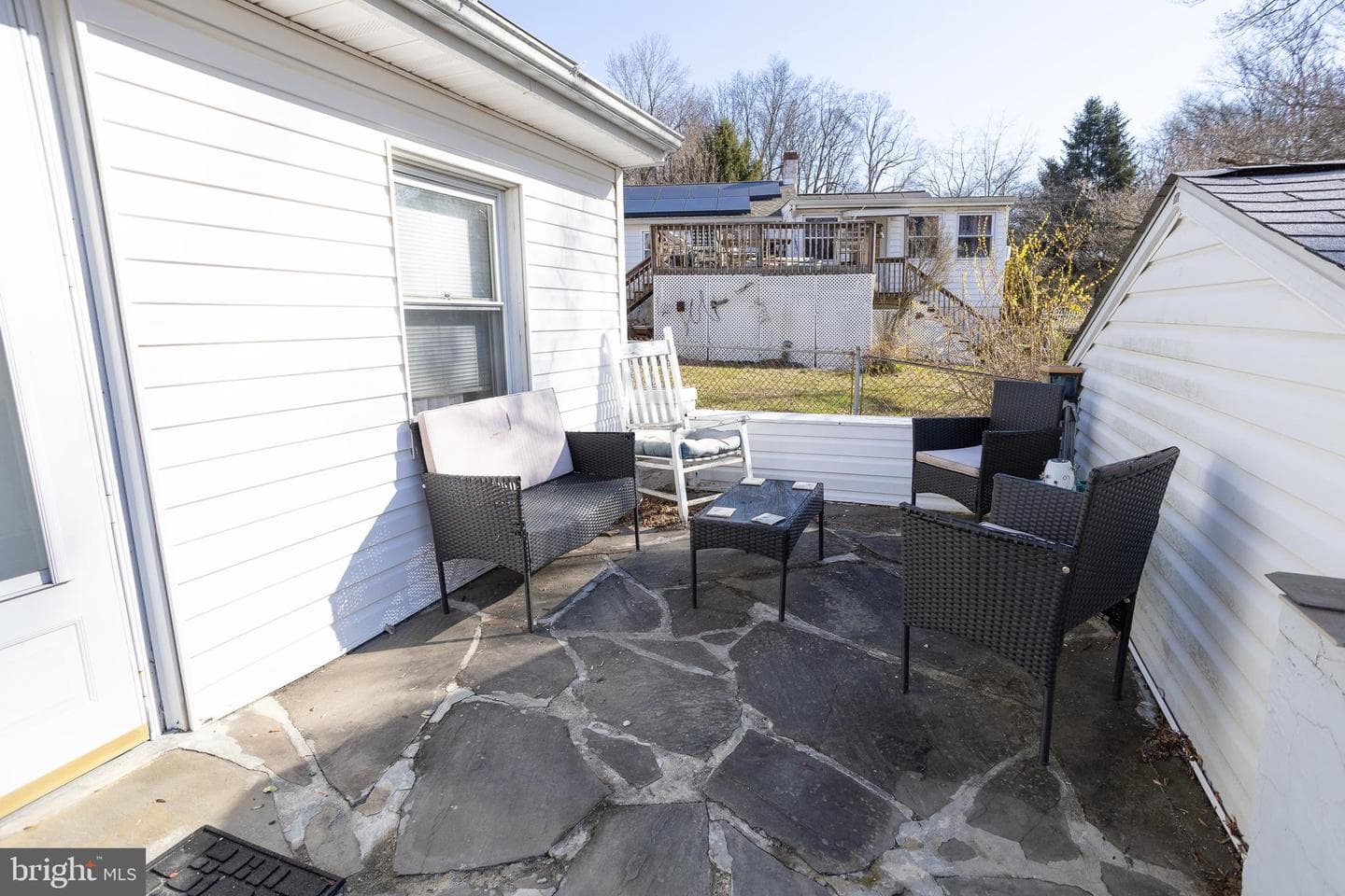 3740 Moosewood Avenue photo 5