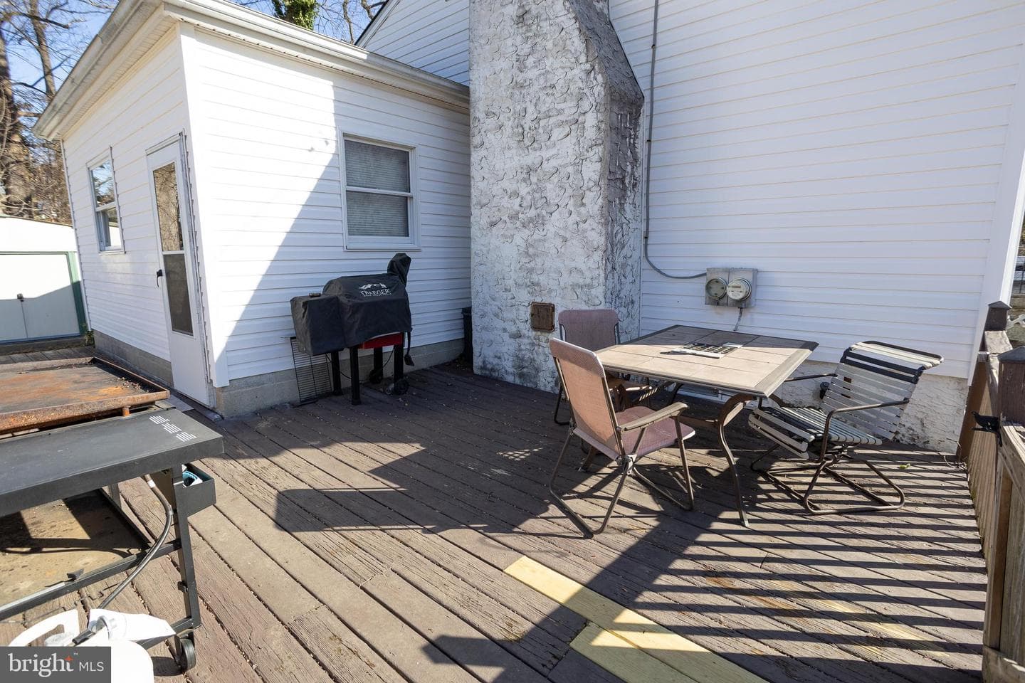 3740 Moosewood Avenue photo 6
