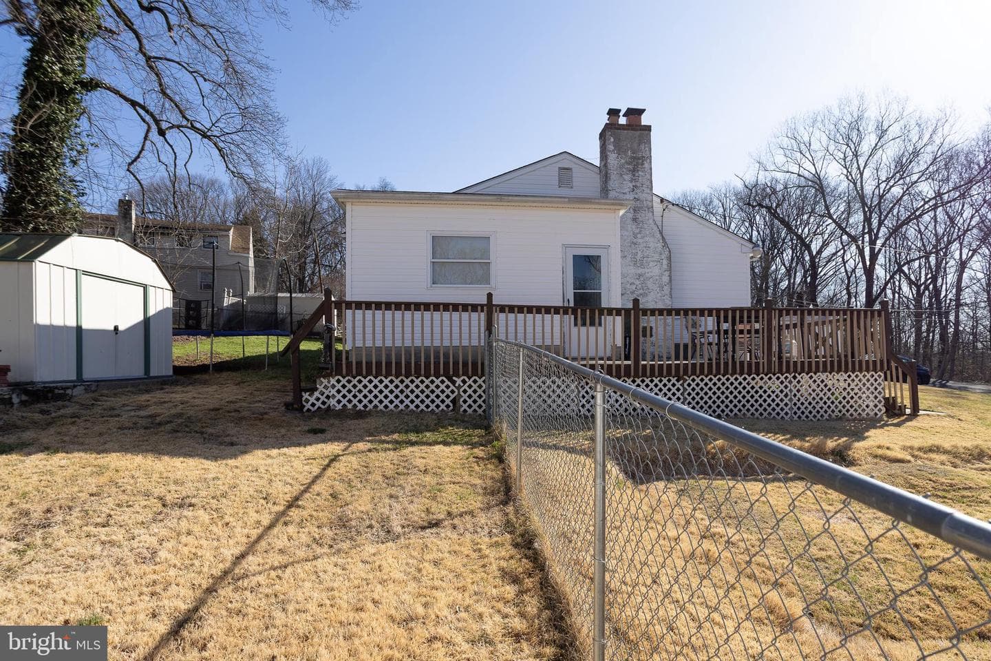 3740 Moosewood Avenue photo 8