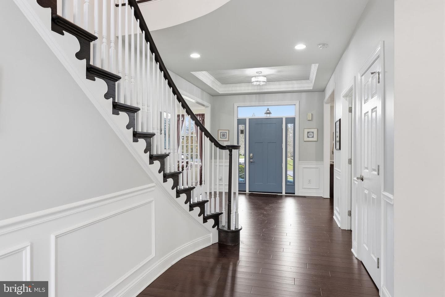 7 Millstone Drive photo 13