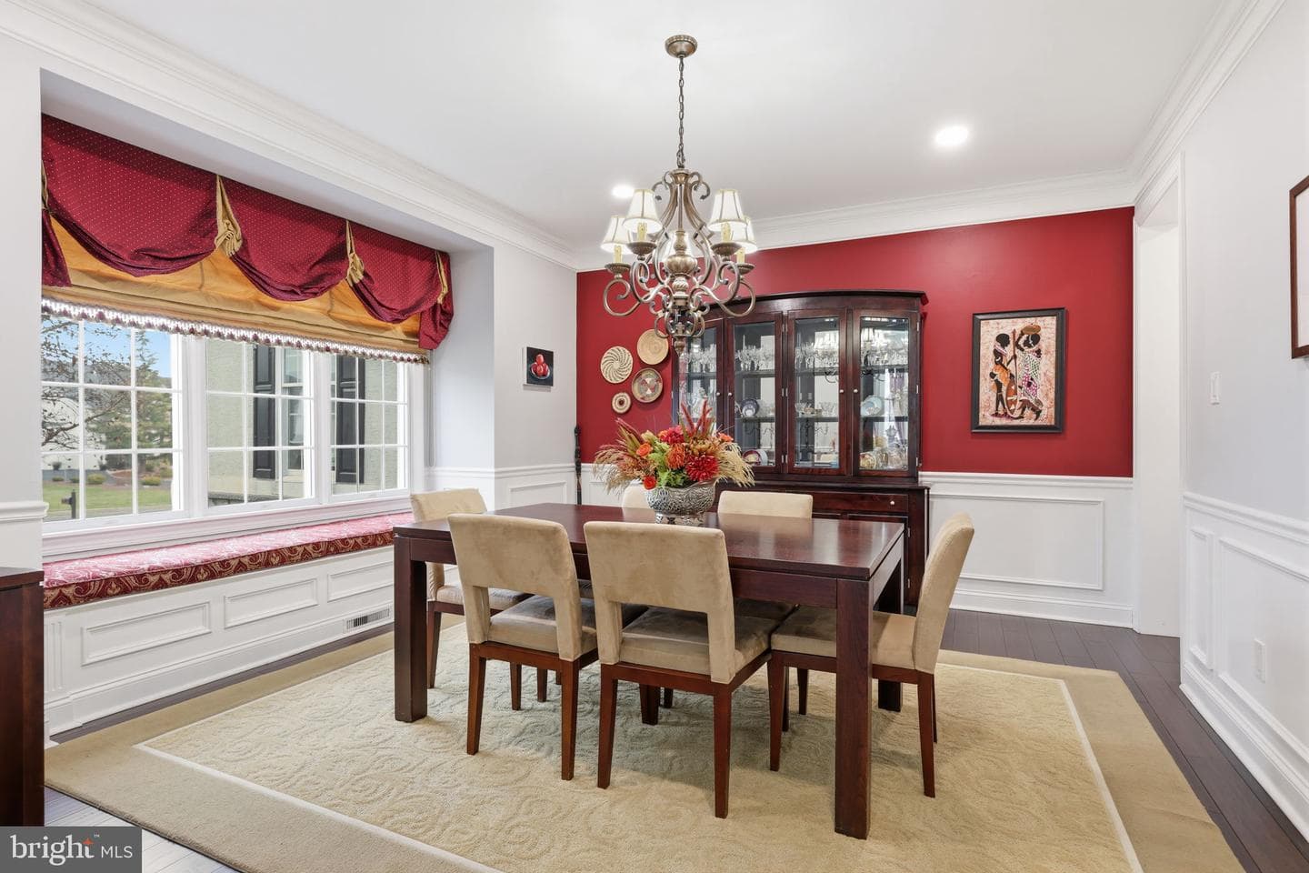 7 Millstone Drive photo 15