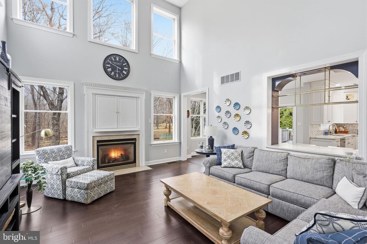7 Millstone Drive photo 16