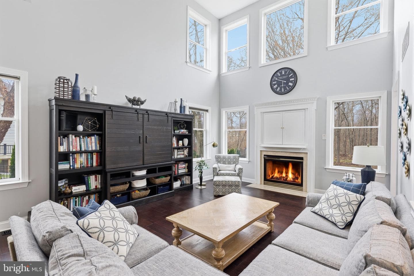 7 Millstone Drive photo 18