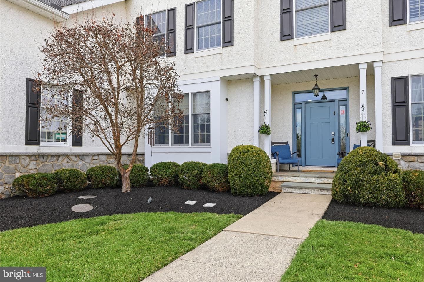 7 Millstone Drive photo 2