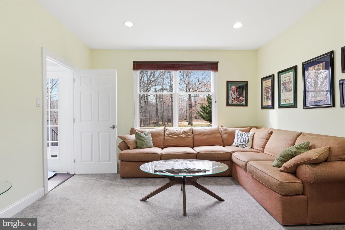 7 Millstone Drive photo 20