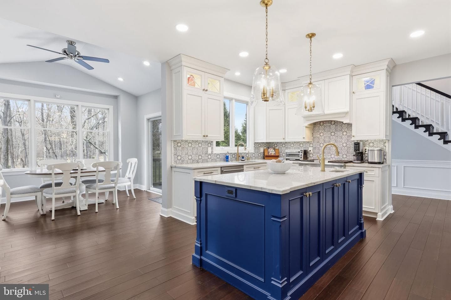 7 Millstone Drive photo 22