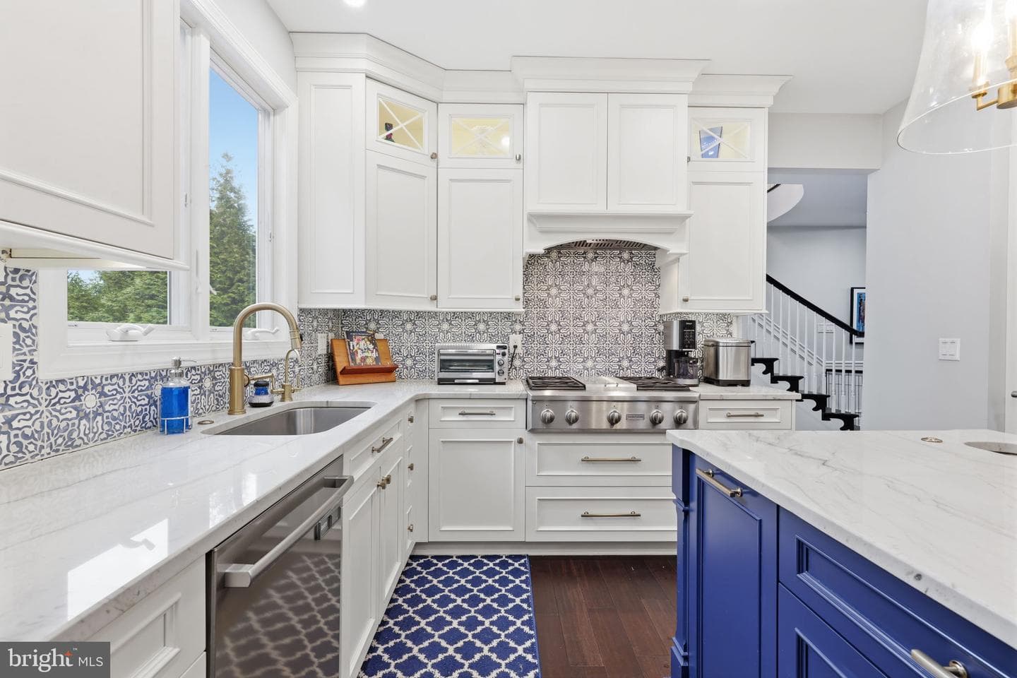 7 Millstone Drive photo 24