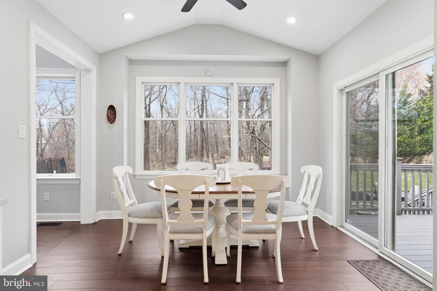 7 Millstone Drive photo 29