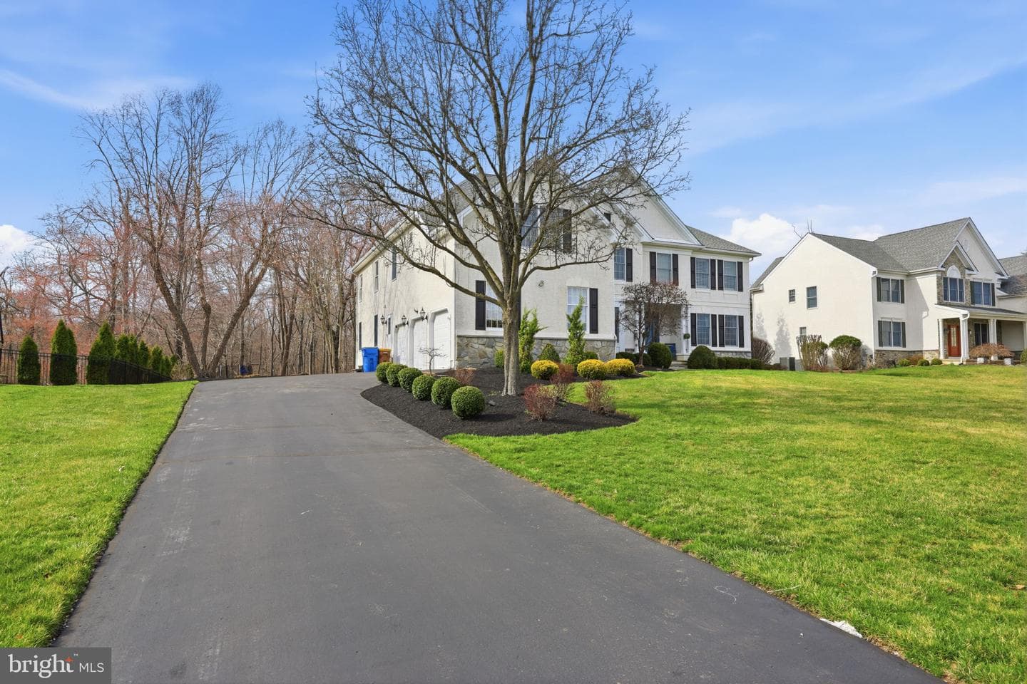 7 Millstone Drive photo 3