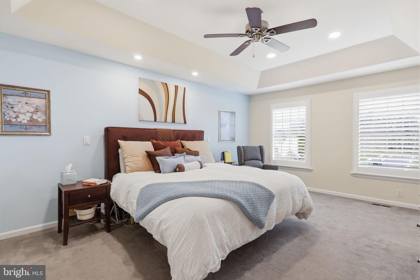 7 Millstone Drive photo 32