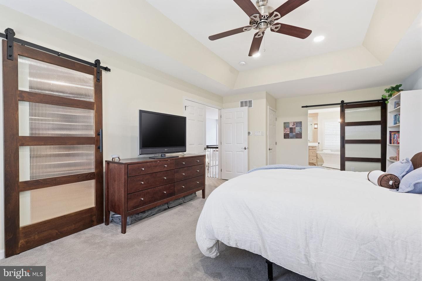 7 Millstone Drive photo 33