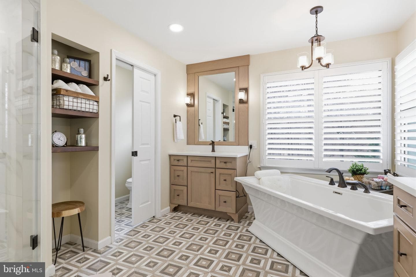 7 Millstone Drive photo 36