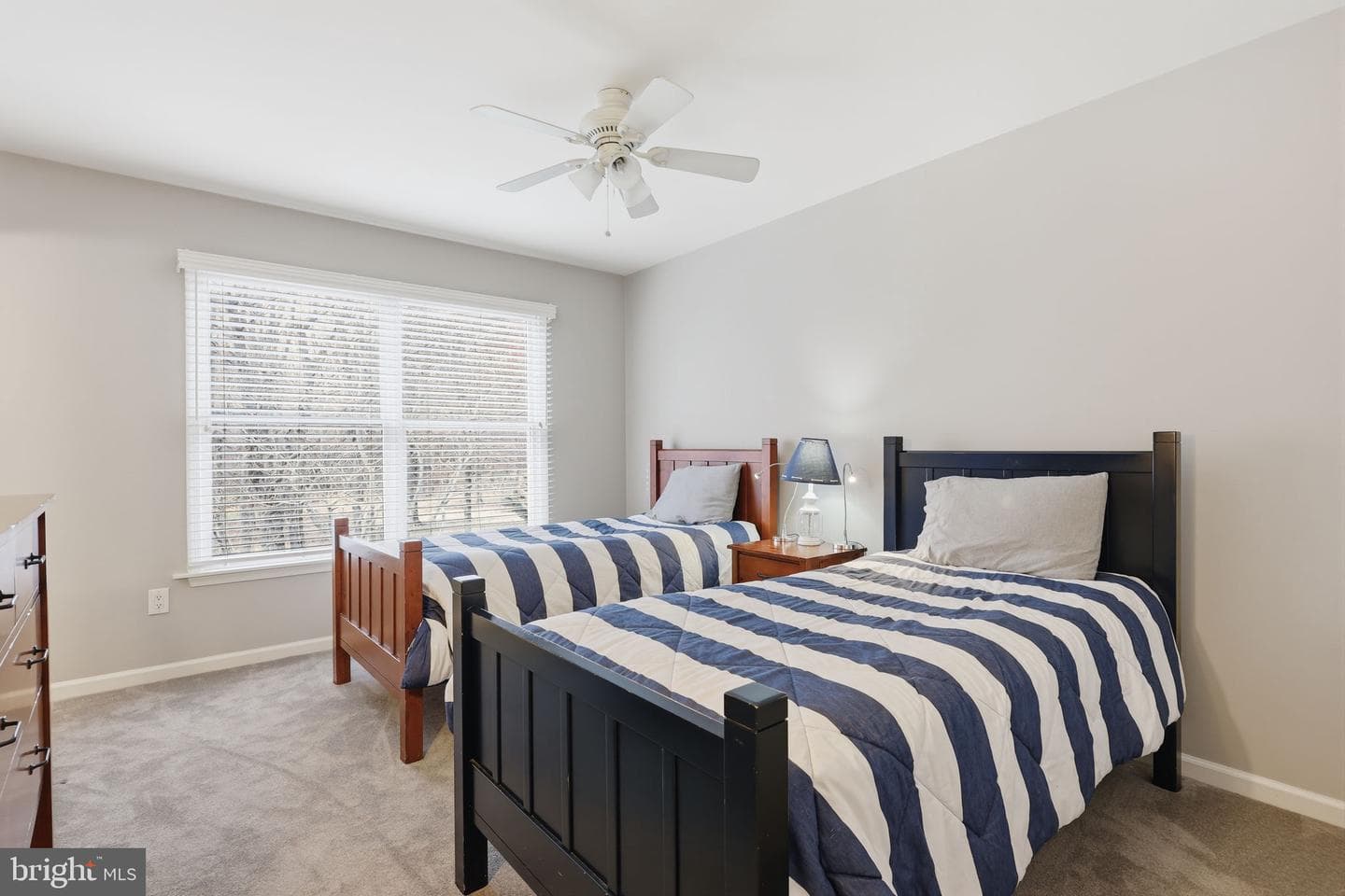 7 Millstone Drive photo 39
