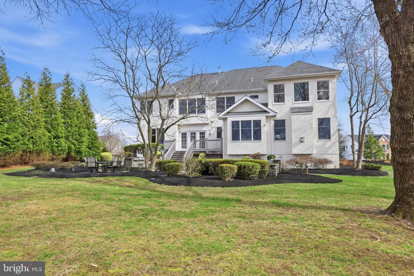 7 Millstone Drive photo 4