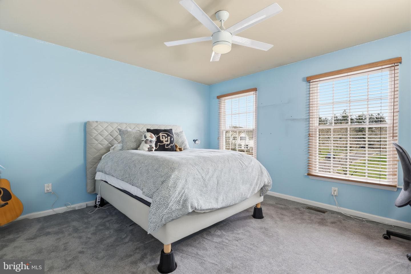7 Millstone Drive photo 40