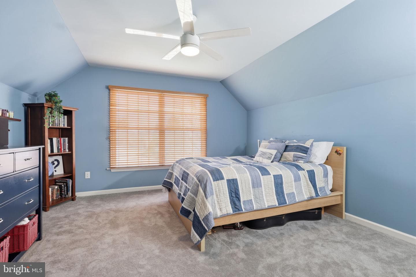 7 Millstone Drive photo 41