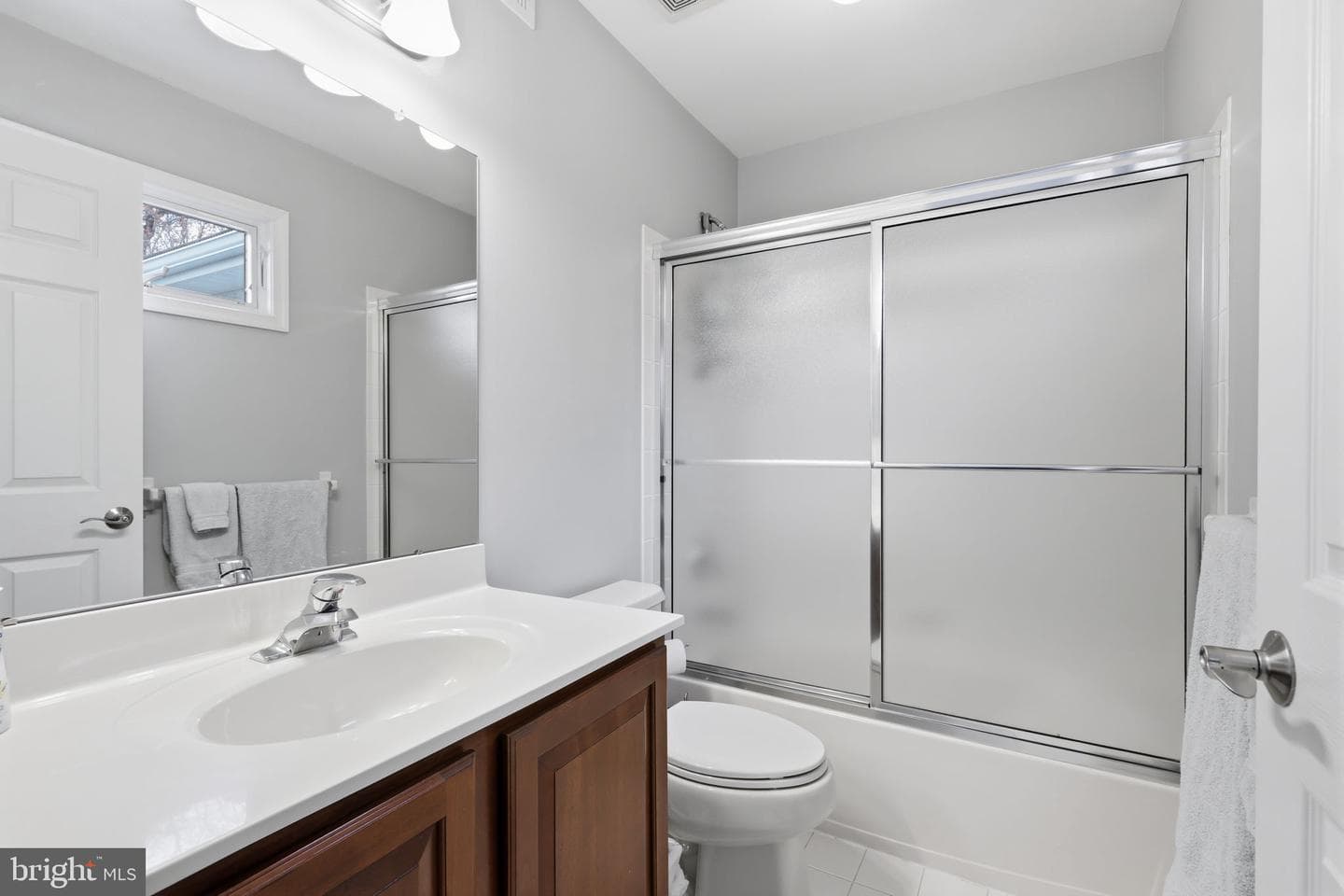 7 Millstone Drive photo 43