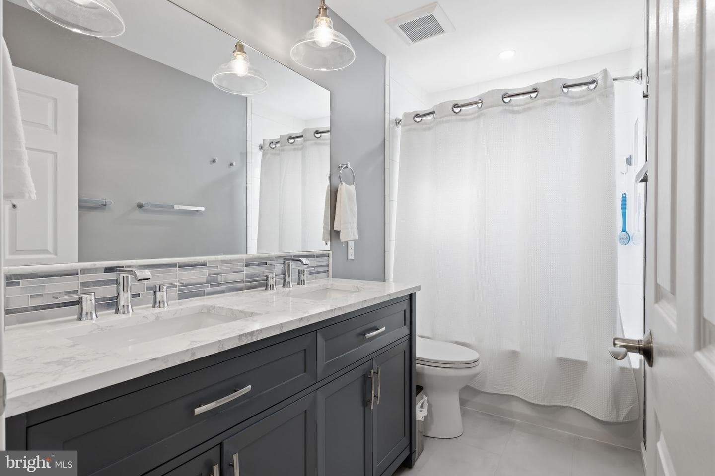 7 Millstone Drive photo 44