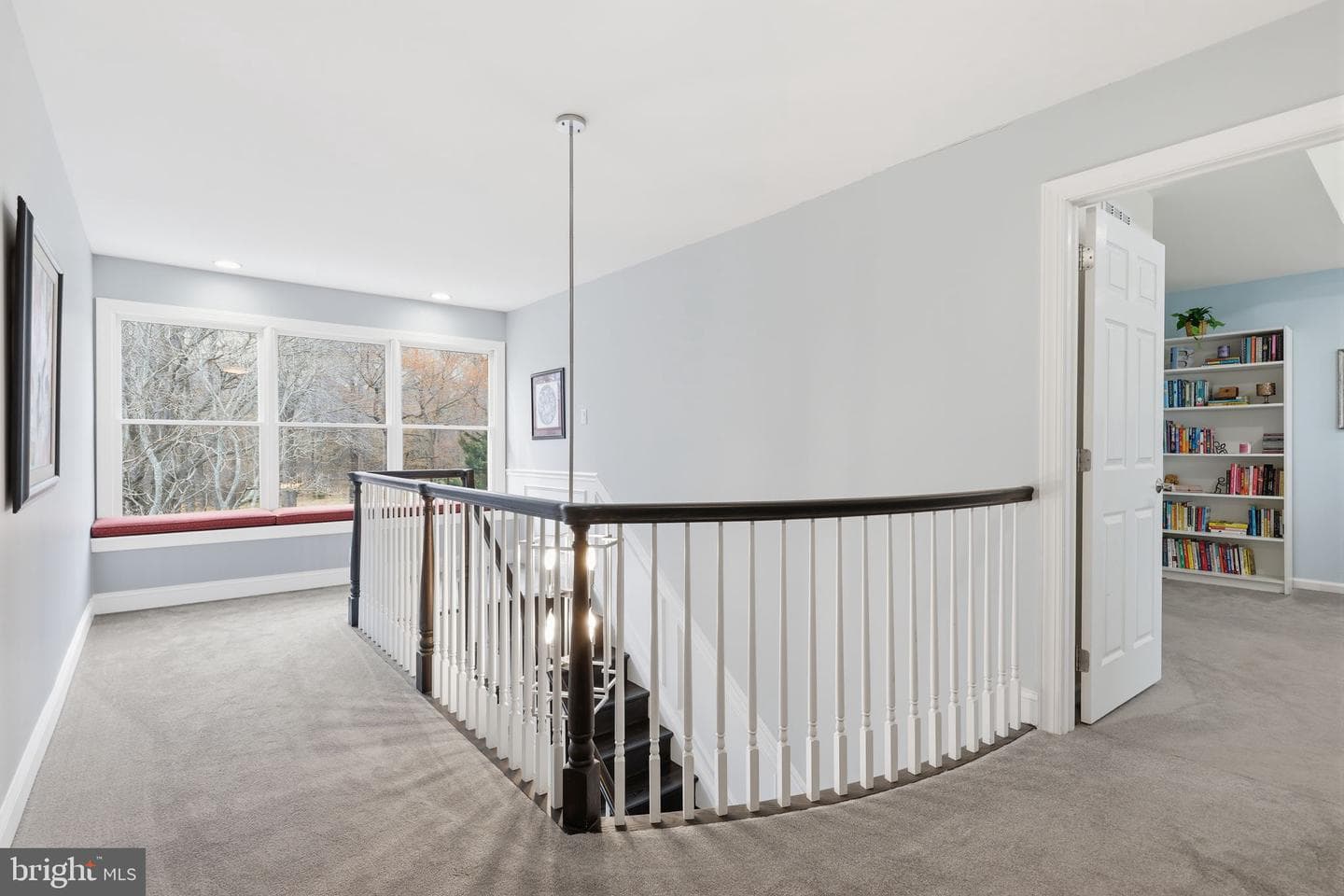 7 Millstone Drive photo 46