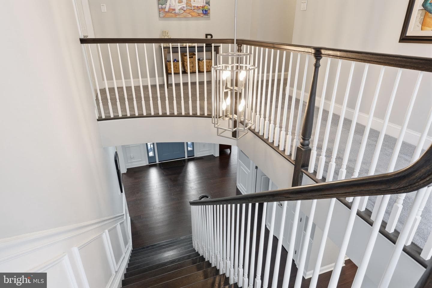 7 Millstone Drive photo 47