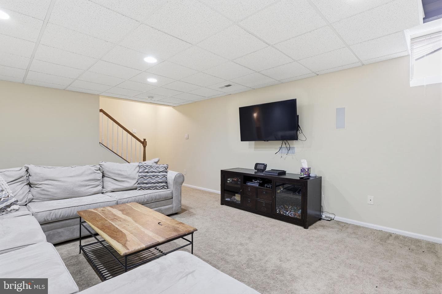 7 Millstone Drive photo 48
