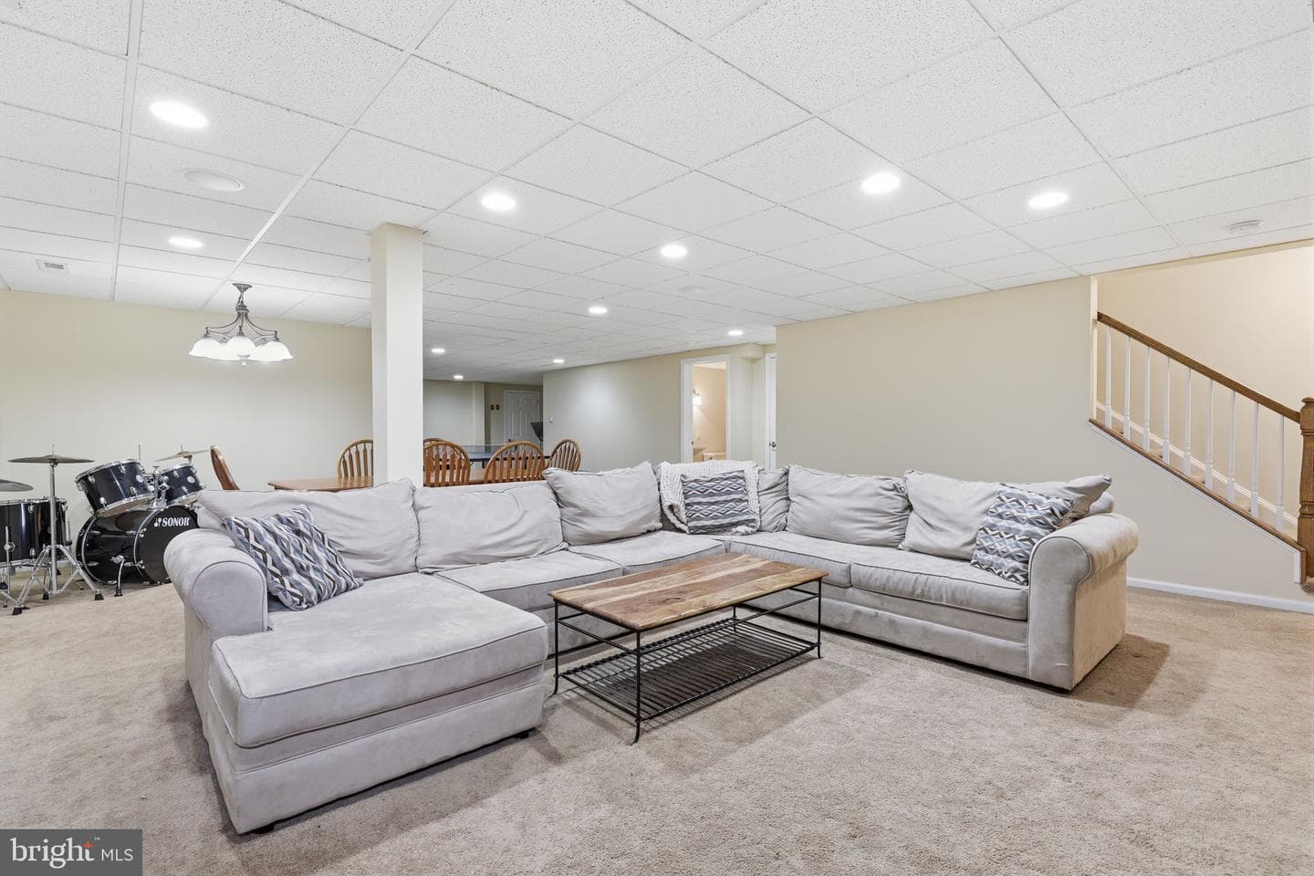 7 Millstone Drive photo 49