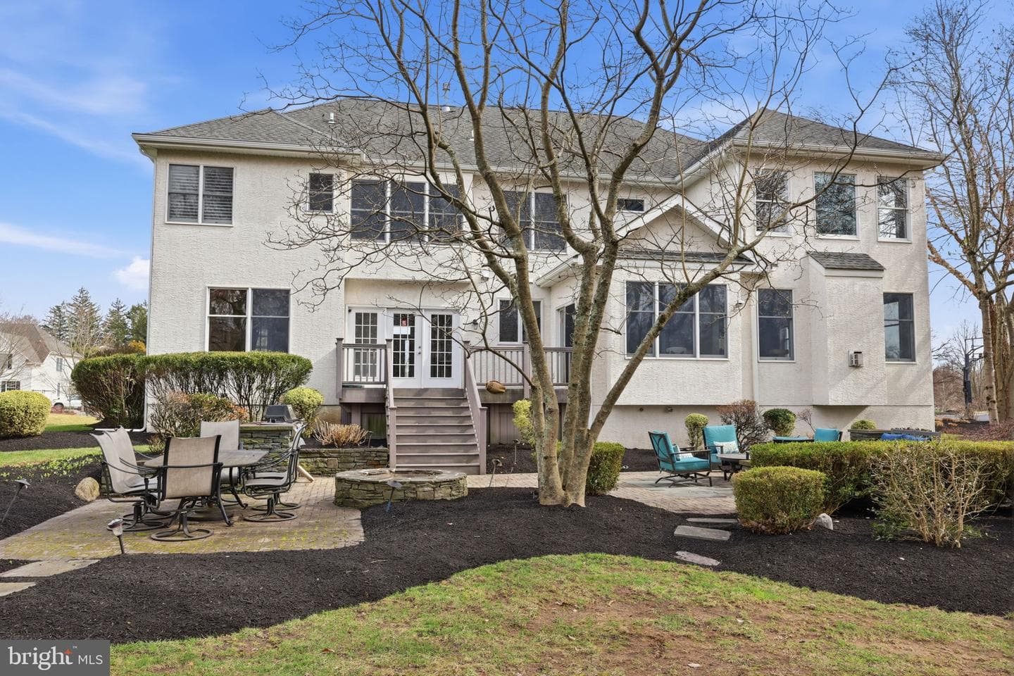 7 Millstone Drive photo 5
