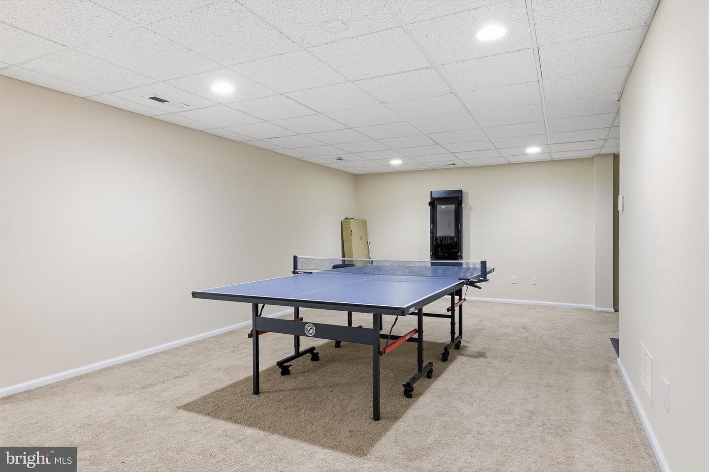 7 Millstone Drive photo 51