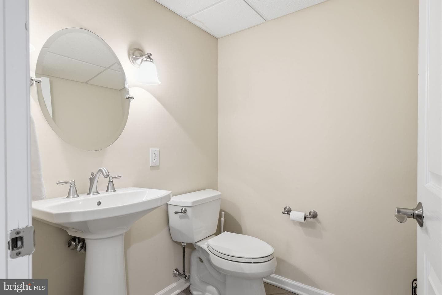 7 Millstone Drive photo 52