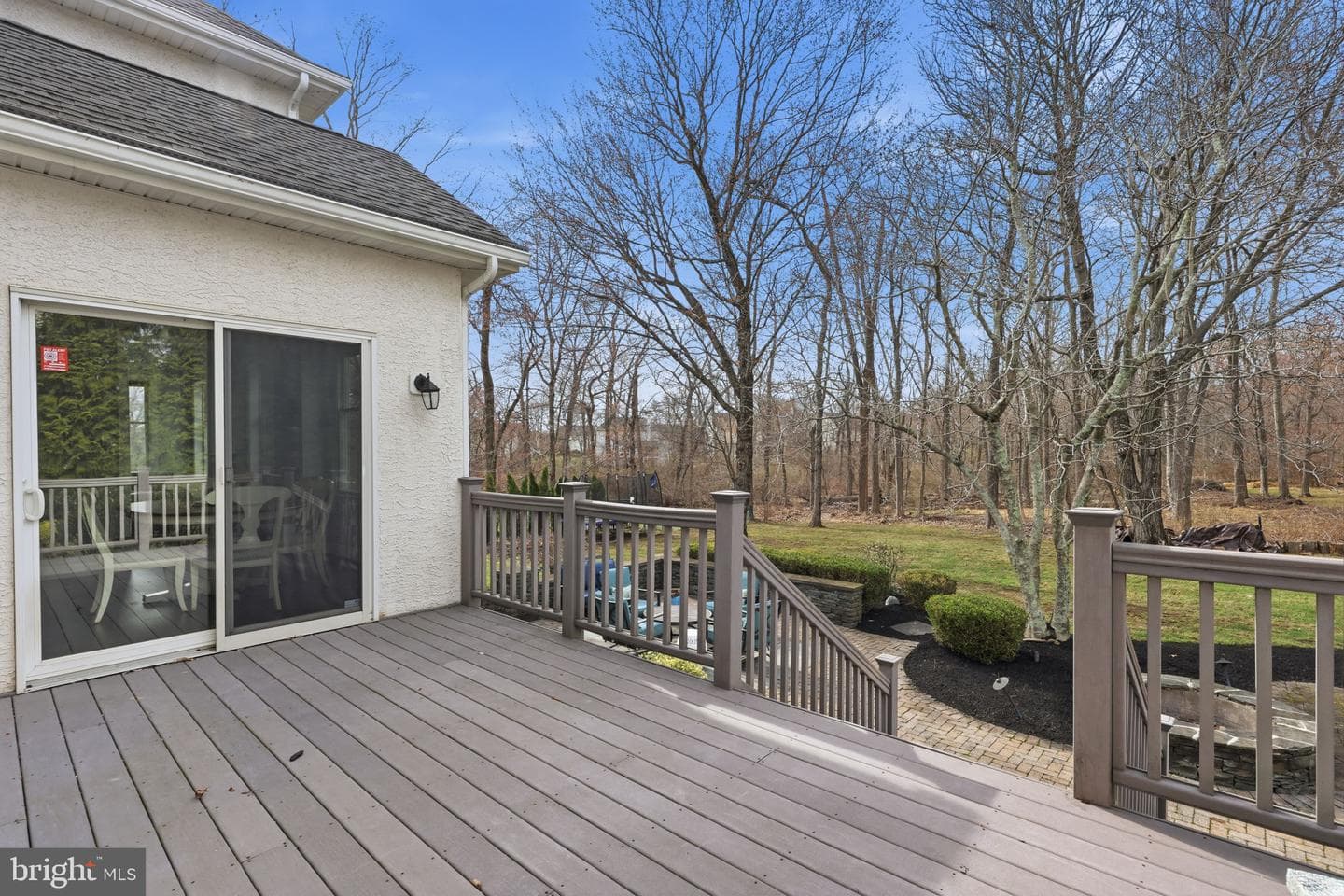7 Millstone Drive photo 6
