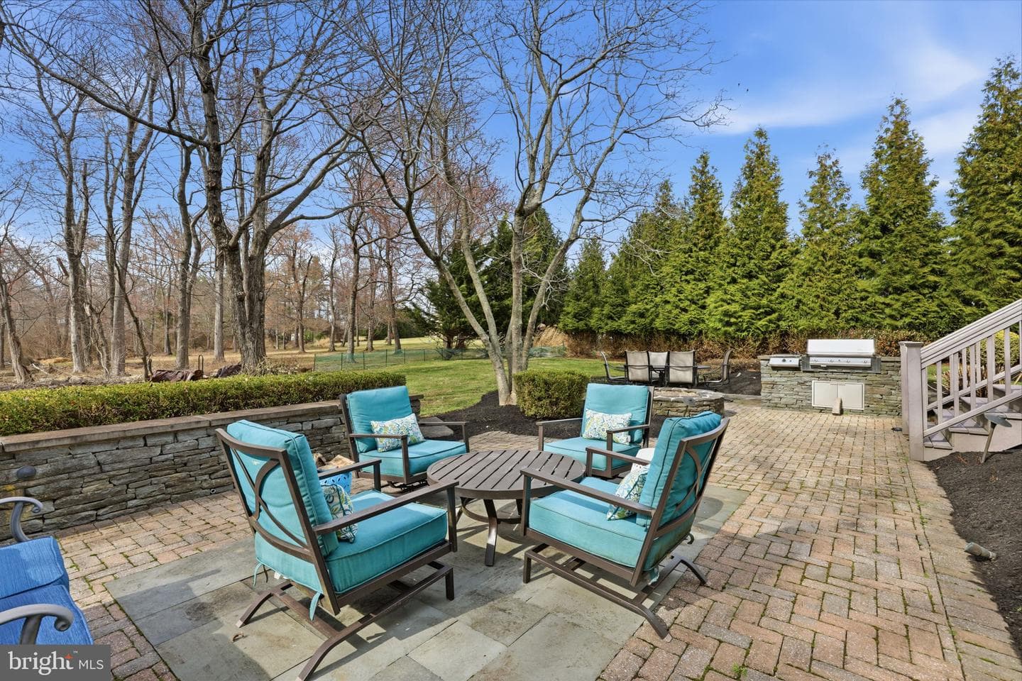7 Millstone Drive photo 8