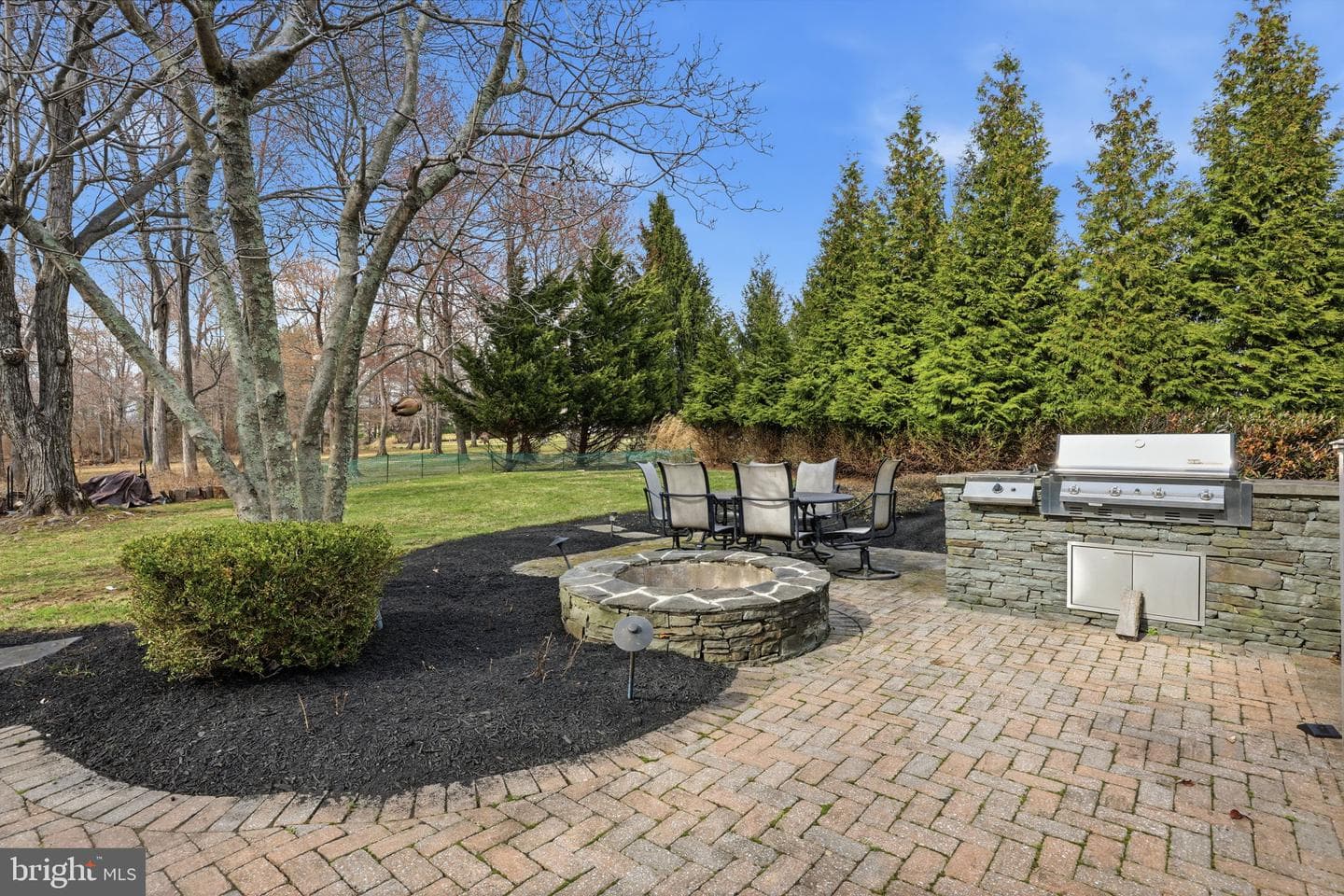 7 Millstone Drive photo 9