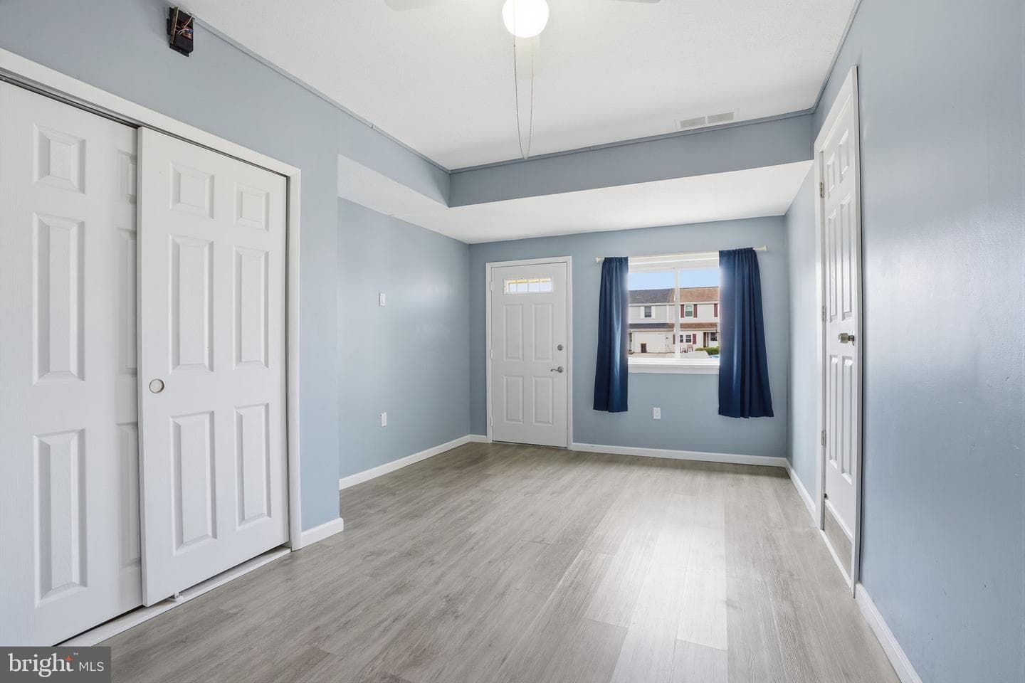 3021 Alcott Court photo 18