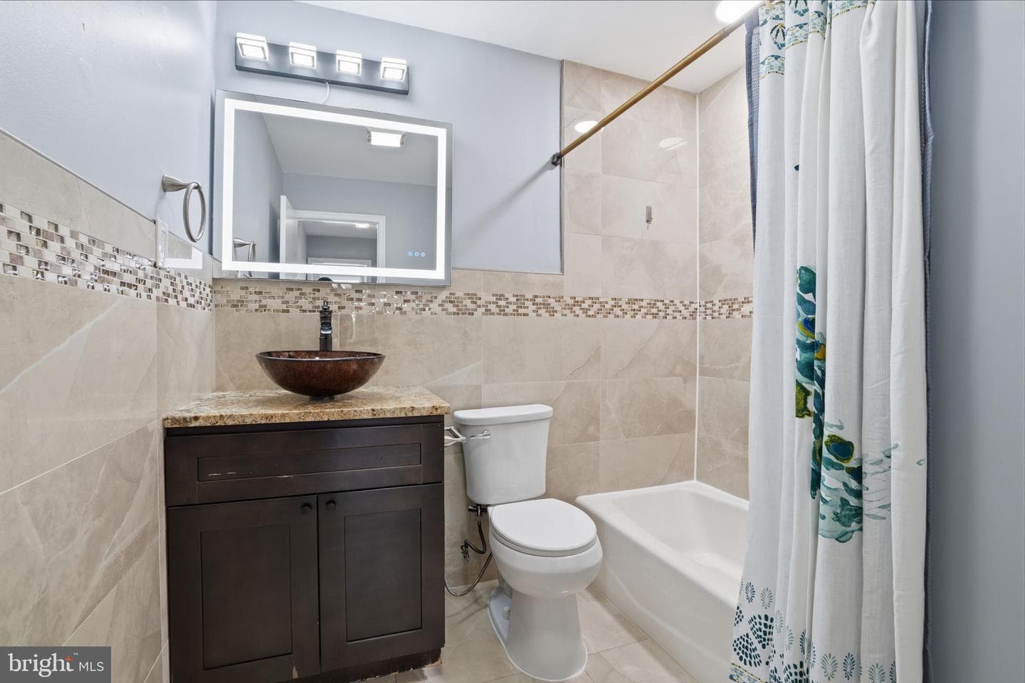 3021 Alcott Court photo 24