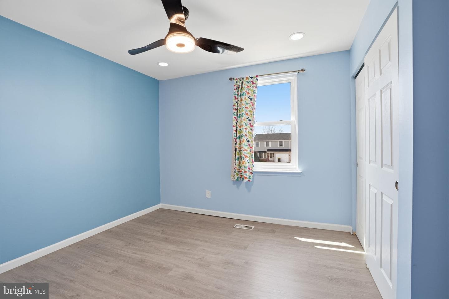 3021 Alcott Court photo 25