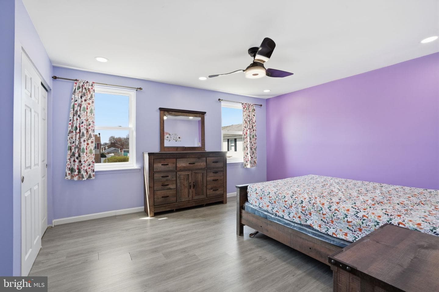 3021 Alcott Court photo 26