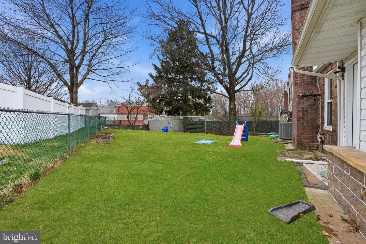 3021 Alcott Court photo 30