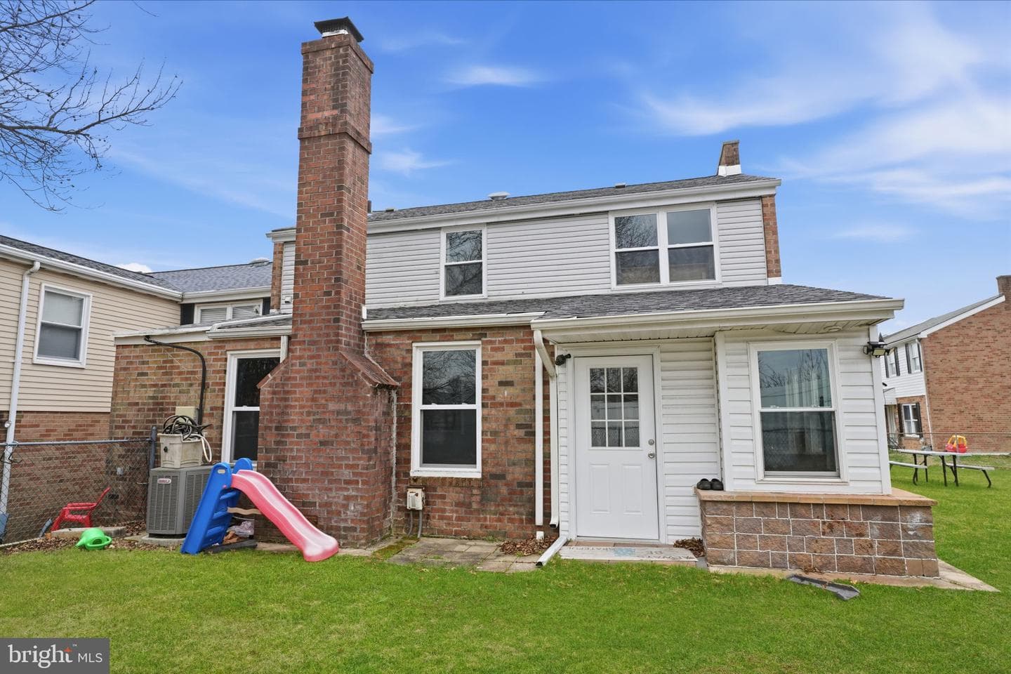 3021 Alcott Court photo 33
