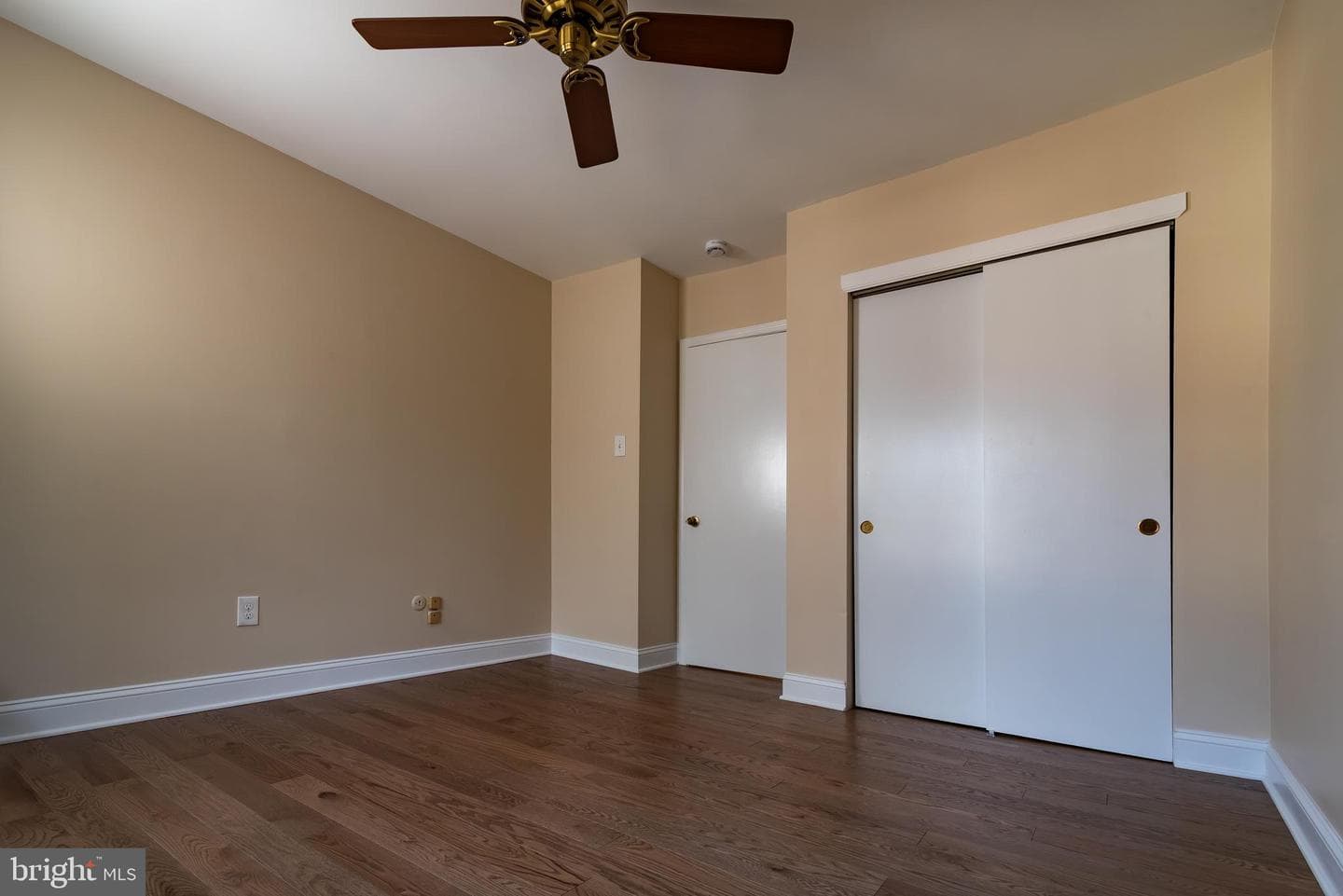 9 Aspen Way photo 14