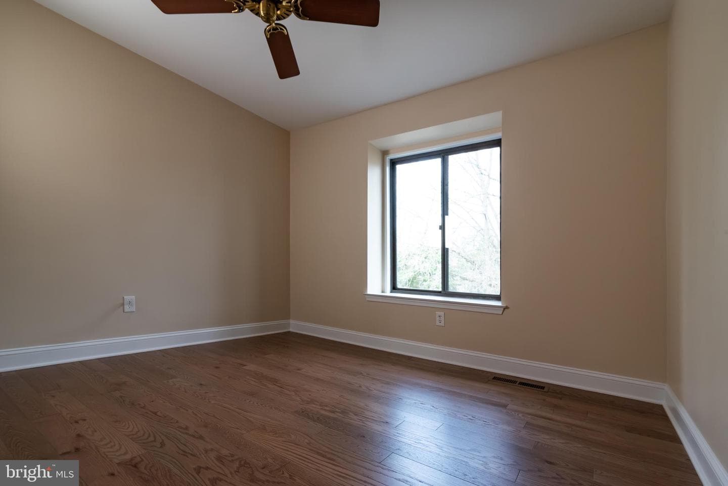 9 Aspen Way photo 15
