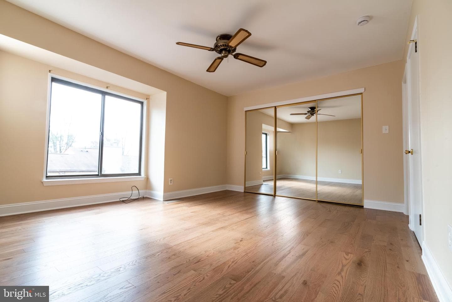 9 Aspen Way photo 17